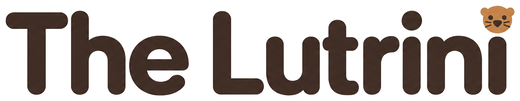 The Lutrini